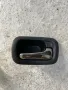 Дръжка врата Хонда ЦРВ 2 Honda CR-V, снимка 1
