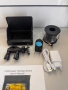 Подводна риболовна камера 30 метра, снимка 4