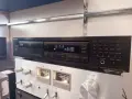 Sony CDP-295 CD player, снимка 3