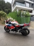 Honda cbr 1000rr, снимка 4