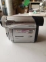 MiniDV видео камери Panasonic и JVC , снимка 5