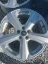 5x108..18цола 7.5j ET55 оригинални Ford, снимка 4
