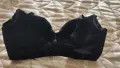 Маркови сутиени Triumph, Marlies Dekkers за голям бюст, снимка 7