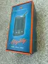Продавам мобилен изпарител MIGHTY Vaporizer , снимка 2