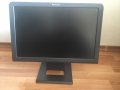 Монитор LENOVO 19 инча модел 6920-АВ1, снимка 5