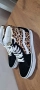 Vans оригинални високи кецове Естествена кожа 39, снимка 2