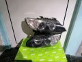 Фар Фарове БМВ/BMW G11/G30/G07/F48/F12/F13/Е63/E65/E66/E83/Е84/85/Е87/Е89/Е53/Е92/Е93/E70. , снимка 9