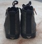 Кецове Emporio Armani 37 номер, снимка 2