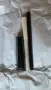 Fenty Beauty – Smoke 'N Diamonds Eye Trio , снимка 6