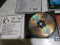 CD All time memories -the bestof 90s-Virus teckno In House -Р.Кирилова-Би Джийс-Ерик Клептън, снимка 9