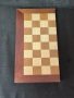 Табла за игра , снимка 9