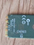 Intel 7260NGW, снимка 5