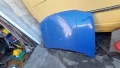 Преден Капак VW Голф 4 (2), снимка 3