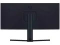 Монитор XIAOMI Mi Curved Gaming Monitor 34", снимка 2