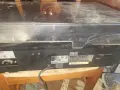 Аудио център Panasonic за ремонт , снимка 12