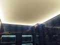 Опънат, окачен, светещ таван с 10 години гаранция от www.Bonita.bg Производител №1 в България!, снимка 17