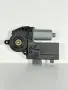 Предно-Дясно Моторче Стъклоповдигач Пежо 307 ЦЦ (03-08г) Motorche Staklopovdigach Peugeot 307 CC F/R, снимка 2