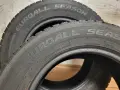 215/65/16C Falken / гуми бус, снимка 8
