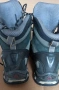 Salomon Quest 4 Gore-Tex, снимка 4