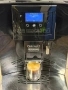 Кафемашина кафе автомат delonghi perfecta touch с гаранция, снимка 8