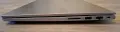 Lenovo ThinkBook | Ryzen 7 7730U | 16 GB | 256 SSD | 2GB Video Card, снимка 5