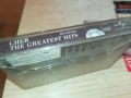 CHER-ORIGINAL TAPE 2407251645, снимка 12