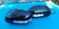 Огледала за Мерцедес W211 2003/2006г, снимка 3
