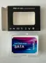 SSD дискове на достъпни цени, снимка 3