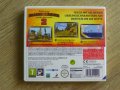 Игра Drachenzähmen Leicht Gemacht 2 - [Nintendo 3DS], снимка 6