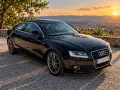 Audi A5 2.0TFSI 211hp, снимка 8