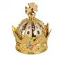 Ароматизатор POPPY 150ml – Корона – Аромат на Жасмин, снимка 1