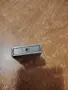 ЗАПАЛКАТА МАЛБОРО ГАЗОВИ, снимка 3