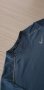Nike Dri - Fit Stretch Mens Size L ОРИГИНАЛ! Мъжка Тениска!, снимка 6