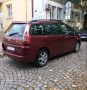 Grand C4 Picasso GAZ, снимка 2