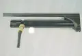 Купувам pcp walther 1250 dominator в - 22 калибър - 5,5 мм - втора употреба , снимка 6
