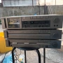 Система AKAI дек,усилвател и тунер. , снимка 2