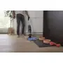 Вертикална прахосмукачка Shark HydroVac WD100EU, 3 в 1, мокро и сухо почистване, синя, 7.6м кабел, снимка 2