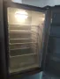 Продавам хладилник с фризер Самсунг , снимка 11