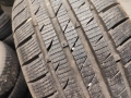 2бр.зимни гуми 195/50/15 Atlas, снимка 1