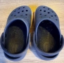 Crocs / Крокс оригинални, снимка 7