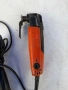 Fein FMM250Q, снимка 2