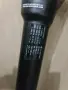 Въздушна вилка RockShox Recon Silver RL 29" цола / инча с 130mm ход, снимка 5