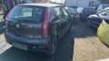Fiat Punto 1.2 16V на части, снимка 3