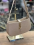чанти ysl saint laurent, снимка 1