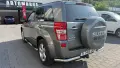 Suzuki Grand Vitara 2.4, снимка 4