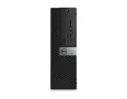 Компютър Dell 7040 SFF i7-6700 8GB 256GB NVME SSD с до 24 МЕСЕЦА ГАРАНЦИЯ и Windows 11 PRO, снимка 1