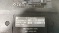 Лаптоп HP ProBook 6450b, снимка 4