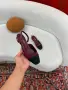 Chanel 🤍Дамски Сандали , снимка 7