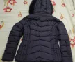 Дамско зимно яке , снимка 3