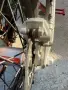 KTM EXC-F 250cc SIXDAYS, снимка 4